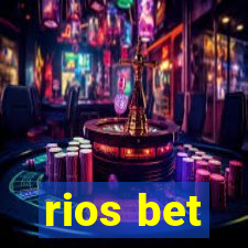 rios bet